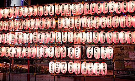 《微软飞行模拟》游戏玩家超过1500万